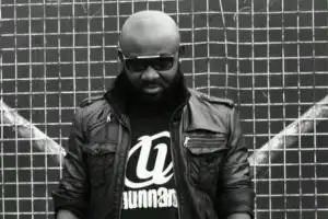 2Shotz - Incase You Never Know Ft Timaya